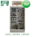 Sanyu Frequency Conversion and Timing Control Cabinet